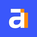 Ahrefs Bar Extension logo