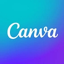 Canva Pro logo