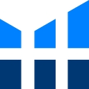 Exit Ticket Course logo