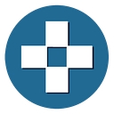 Keepa Web + Extension logo
