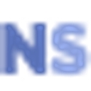 NicheScraper logo