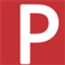 Pexda logo