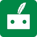 QuillBot Ai logo