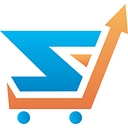 Seller Amp Web + Extension logo